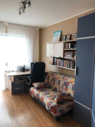 Продається трикімнатна квартира по вул. Іллінська б.51/1 фото 9 Продається трикімнатна квартира по вул. Іллінська б.51/1 фото 9