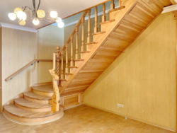 � ������� 2-������ �������� �� ���. �.������������� 12/1 � ��������, ������� �� ��������. ���� 56