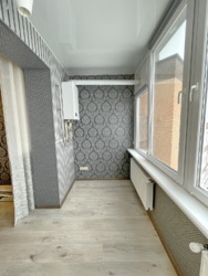 ��������� 3� �������� � ����� �� ������ ��������� ���� 19