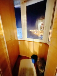 ��������� ������� ���������� �������� � ��������� �� ��������� �������. ���� 18