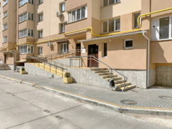 Пропонуємо до Вашої уваги 2к квартиру по вул. Прокоф’єва 16/4 фото 5 Пропонуємо до Вашої уваги 2к квартиру по вул. Прокоф’єва 16/4 фото 5