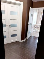 ��������� �������� �� ���. ������� ���� 16