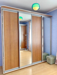 � ������� 2-������ �������� �� ���. �.������������� 12/1 � ��������, ������� �� ��������. ���� 41