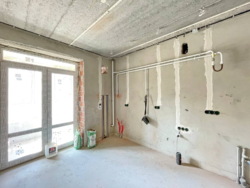 Пропонуємо до Вашої уваги планування та ціни в престижному житловому комплексі 'Еверест' від кращого забудовника в місті Суми компанії 'Нотехс'. фото 8 Пропонуємо до Вашої уваги планування та ціни в престижному житловому комплексі 'Еверест' від кращого забудовника в місті Суми компанії 'Нотехс'. фото 8