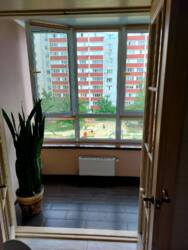 ��������� �������� �� ���. ������� ���� 19