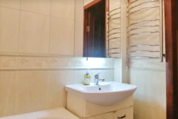 Продається квартира Черепіна вул. (Г.Крут), 78, Суми, Сумська, Зарічний, 9-10-12-ЧЕРЕПИНА-ЗАМОСТЯНСКАЯ фото 13 Продається квартира Черепіна вул. (Г.Крут), 78, Суми, Сумська, Зарічний, 9-10-12-ЧЕРЕПИНА-ЗАМОСТЯНСКАЯ фото 13