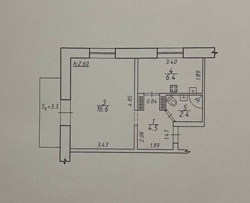 ��������� ����������� �������� � �������� ������ ���� ���� �� ������ ������`���. ���� 22