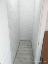 Терміново! Продається 1-кімн квартира Лесі Українки. фото 12 Терміново! Продається 1-кімн квартира Лесі Українки. фото 12