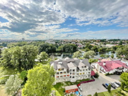 ��������� 4-� �������� 137 �2 � �� ������ ������� ��� �������� ���� 6