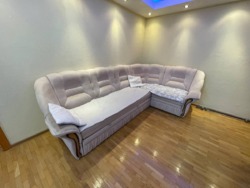 � ������� ������������ ������ ������������� �������� � ��������, ������� � ��������. ���� 3