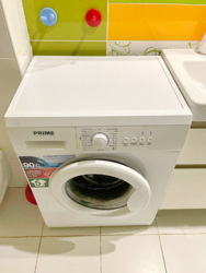 Продається 2-кімнатна квартира у Зарічному районі міста Суми по вулиці Заливна. фото 13 Продається 2-кімнатна квартира у Зарічному районі міста Суми по вулиці Заливна. фото 13