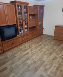 ��������� 2-������� �������� �� ������ �.�����������. ���� 5