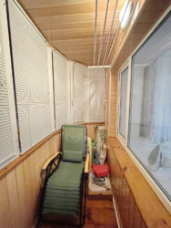 ��������� ������� ���������� �������� � ��������� �� ��������� �������. ���� 6