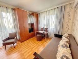 ��������� ����������� �������� � �������� ������ ���� ���� �� ������ ������`���. ���� 5