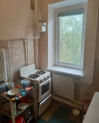 ��������� ������� 1-������� �������� ���� 4