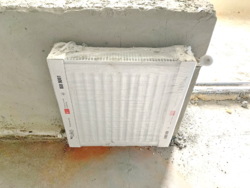 Пропонуємо до Вашої уваги 1к квартиру 50 м2 по вул. Прокоф’єва 16/4 фото 11 Пропонуємо до Вашої уваги 1к квартиру 50 м2 по вул. Прокоф’єва 16/4 фото 11