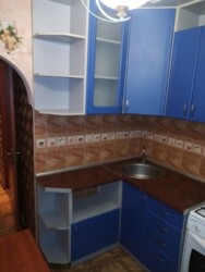 ��������� ������� �������� �� ���.������������� ���� 1