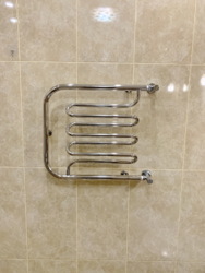 ��������� �������� 2-������� �������� � ���䳺� �� ������ �������� ���� 22