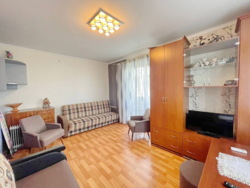 ��������� ����������� �������� � �������� ������ ���� ���� �� ������ ������`���. ���� 1