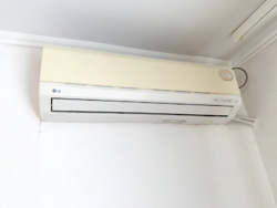 ��������� ������� ����������� �������� � �������� ������ ���� ����. ���� 7