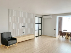 У продажу 3-кімнатна квартира по вул.Харківська 3/1 з ремонтом, меблями та технікою. фото 8 У продажу 3-кімнатна квартира по вул.Харківська 3/1 з ремонтом, меблями та технікою. фото 8