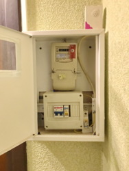 Продається однокімнатна квартира по вулиці Герасима Кондратьєва фото 14 Продається однокімнатна квартира по вулиці Герасима Кондратьєва фото 14