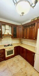 ��������� �������� � �����, ����������� � �������� ������, �� ������ �������. ���� 4