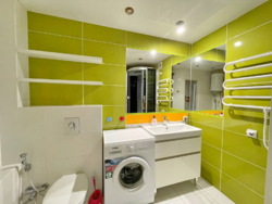 Продається 2-кімнатна квартира у Зарічному районі міста Суми по вулиці Заливна. фото 10 Продається 2-кімнатна квартира у Зарічному районі міста Суми по вулиці Заливна. фото 10