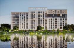 ��������� �� ���� ����� 3� �������� 84,24 �2 � �� �������� �� ���. �������� 4 ���� 3