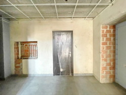 Пропонуємо до Вашої уваги планування та ціни в престижному житловому комплексі 'Еверест' від кращого забудовника в місті Суми компанії 'Нотехс'. фото 15 Пропонуємо до Вашої уваги планування та ціни в престижному житловому комплексі 'Еверест' від кращого забудовника в місті Суми компанії 'Нотехс'. фото 15