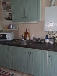 ��������� �������� ������������� ���., 33, ����, ������� ���� 5