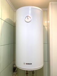 Продається затишна 1-кімнатна квартира з ідеальним розташуванням в Зарічному районі по вул.ЗСУ будинок 23 фото 18 Продається затишна 1-кімнатна квартира з ідеальним розташуванням в Зарічному районі по вул.ЗСУ будинок 23 фото 18