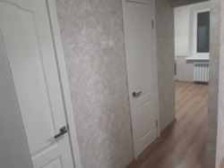 Терміново! Продається 1-кімн квартира Лесі Українки. фото 6 Терміново! Продається 1-кімн квартира Лесі Українки. фото 6