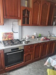 ��������� �������� ������� ���., 54�, ����, �������, �������, 9-10-12-��������-������������ ���� 1