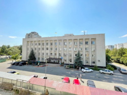 Пропонуємо до Вашої уваги планування та ціни в престижному житловому комплексі 'Еверест' від кращого забудовника в місті Суми компанії 'Нотехс'. фото 13 Пропонуємо до Вашої уваги планування та ціни в престижному житловому комплексі 'Еверест' від кращого забудовника в місті Суми компанії 'Нотехс'. фото 13