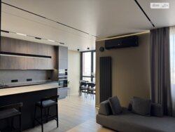 ��������� �������� ���, ����������� ���� 1