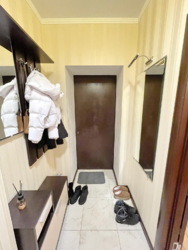 ��������� ����������� �������� � ��������� �� ������ ������`���. ���� 18