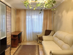 Продається однокімнатна квартира по вулиці Герасима Кондратьєва фото 5 Продається однокімнатна квартира по вулиці Герасима Кондратьєва фото 5