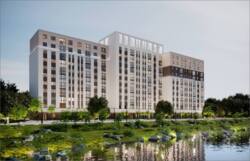 ��������� �� ���� ����� �������� �������� 166,79 �2 � �� �������� ���� 1