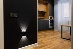 ��������� �� ���� ����� �������� � ������������� �������� �� ���. ����������. ���� 3