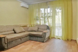 Продається квартира Черепіна вул. (Г.Крут), 78, Суми, Сумська, Зарічний, 9-10-12-ЧЕРЕПИНА-ЗАМОСТЯНСКАЯ фото 6 Продається квартира Черепіна вул. (Г.Крут), 78, Суми, Сумська, Зарічний, 9-10-12-ЧЕРЕПИНА-ЗАМОСТЯНСКАЯ фото 6