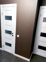 ��������� �������� �� ���. ������� ���� 17