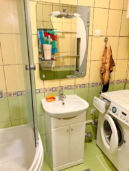 ��������� ������� ����������� �������� � �������� ������ ���� ����. ���� 15