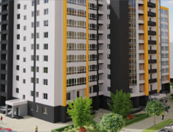 ��������� �� ���� ����� ���������� �� ���� � ����������� ��������� �������� '�������' �� ������� ����������� � ��� ���� �������� '������'. ���� 4