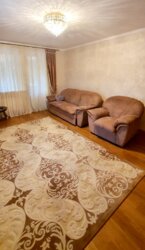 ��������� �������� � �����, ����������� � �������� ������, �� ������ �������. ���� 7