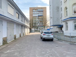 � ������� 2-������ �������� �� ���. �.������������� 12/1 � ��������, ������� �� ��������. ���� 63