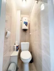 ��������� �������� ��������� ���., 39, ����, �������, �������, �����������-���-���������� ���� 7