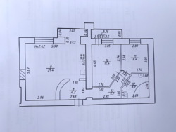 ��������� ����������� ����� � �������� ������ ���� ���� �� ������ �������. ���� 18