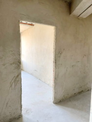 Продається квартира 91 м2 в новобудові, в ЖК 'Еверест' фото 16 Продається квартира 91 м2 в новобудові, в ЖК 'Еверест' фото 16