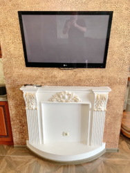 ��������� �������� 2-������� �������� � ���䳺� �� ������ �������� ���� 16